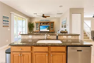 10471 Winged Elm Ln, Fort Myers, FL 33913 - Photo 12
