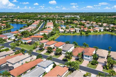 10471 Winged Elm Ln, Fort Myers, FL 33913 - Photo 42