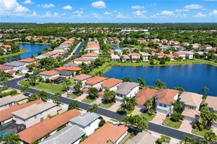 10471 Winged Elm Ln, Fort Myers, FL 33913 - Photo 42