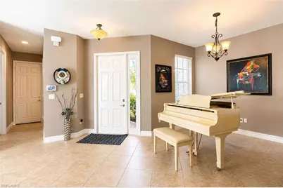 10471 Winged Elm Ln, Fort Myers, FL 33913 - Photo 4