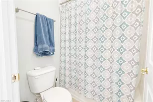 10471 Winged Elm Ln, Fort Myers, FL 33913 - Photo 26