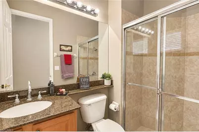 10471 Winged Elm Ln, Fort Myers, FL 33913 - Photo 32