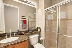 10471 Winged Elm Ln, Fort Myers, FL 33913 - Photo 32