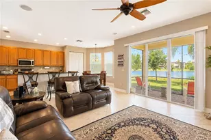 10471 Winged Elm Ln, Fort Myers, FL 33913 - Photo 8