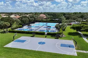 10471 Winged Elm Ln, Fort Myers, FL 33913 - Photo 40