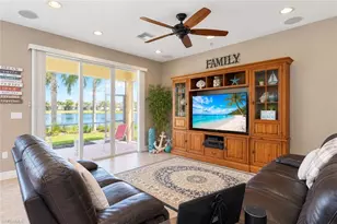10471 Winged Elm Ln, Fort Myers, FL 33913 - Photo 14