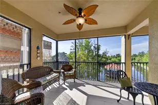 10041 Lake Cove Dr, Fort Myers, FL 33908 - Photo 2