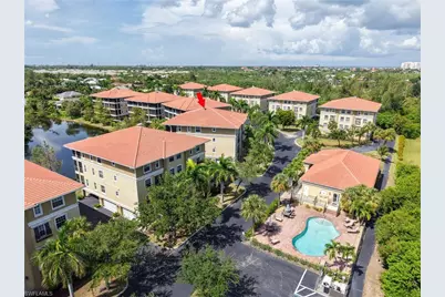 10041 Lake Cove Dr #202, Fort Myers, FL 33908 - Photo 28