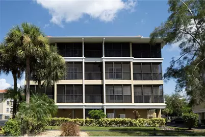 10041 Lake Cove Dr #202, Fort Myers, FL 33908 - Photo 24