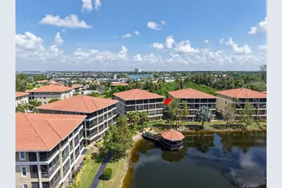 10041 Lake Cove Dr #202, Fort Myers, FL 33908 - Photo 30