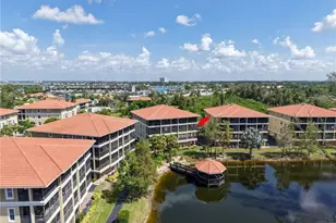 10041 Lake Cove Dr, Fort Myers, FL 33908 - Photo 30