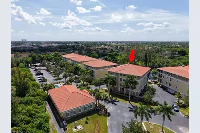 10041 Lake Cove Dr #202, Fort Myers, FL 33908 - Photo 32