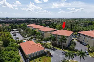 10041 Lake Cove Dr, Fort Myers, FL 33908 - Photo 32