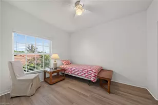 10041 Lake Cove Dr, Fort Myers, FL 33908 - Photo 18