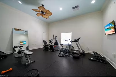 10041 Lake Cove Dr #202, Fort Myers, FL 33908 - Photo 26