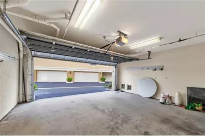 10041 Lake Cove Dr #202, Fort Myers, FL 33908 - Photo 22