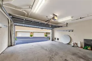 10041 Lake Cove Dr, Fort Myers, FL 33908 - Photo 22