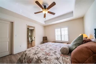 10041 Lake Cove Dr #202, Fort Myers, FL 33908 - Photo 14