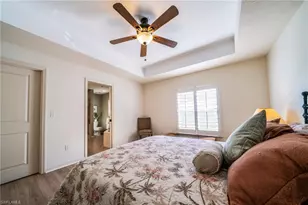 10041 Lake Cove Dr, Fort Myers, FL 33908 - Photo 14