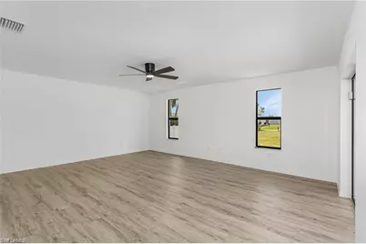 3548 Ceitus Pkwy, Cape Coral, FL 33991 - Photo 20