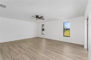 3548 Ceitus Pkwy, Cape Coral, FL 33991 - Photo 20
