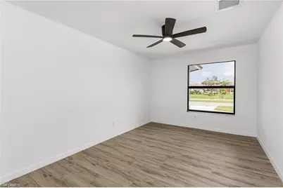 3548 Ceitus Pkwy, Cape Coral, FL 33991 - Photo 24