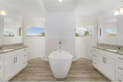3548 Ceitus Pkwy, Cape Coral, FL 33991 - Photo 28