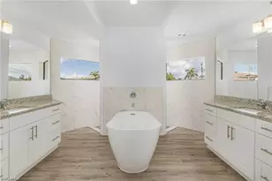 3548 Ceitus Pkwy, Cape Coral, FL 33991 - Photo 28