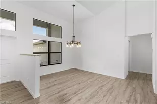 3548 Ceitus Pkwy, Cape Coral, FL 33991 - Photo 14