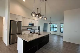 3548 Ceitus Pkwy, Cape Coral, FL 33991 - Photo 8