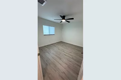 3548 Ceitus Pkwy, Cape Coral, FL 33991 - Photo 40