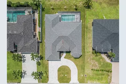 3548 Ceitus Pkwy, Cape Coral, FL 33991 - Photo 6
