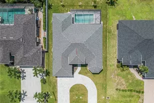 3548 Ceitus Pkwy, Cape Coral, FL 33991 - Photo 6