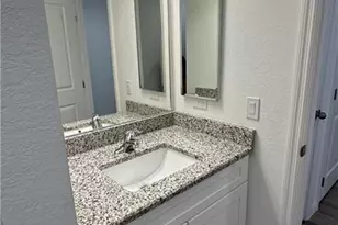 3548 Ceitus Pkwy, Cape Coral, FL 33991 - Photo 38