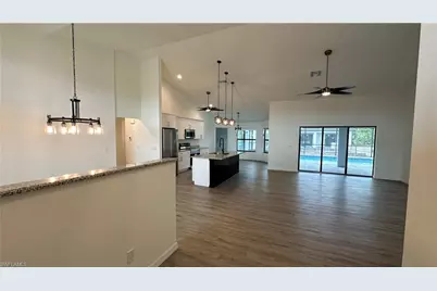 3548 Ceitus Pkwy, Cape Coral, FL 33991 - Photo 30