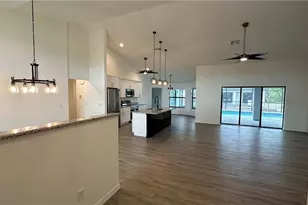 3548 Ceitus Pkwy, Cape Coral, FL 33991 - Photo 30