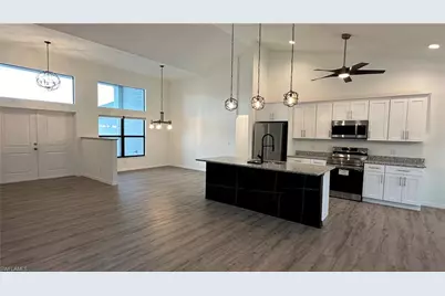 3548 Ceitus Pkwy, Cape Coral, FL 33991 - Photo 10