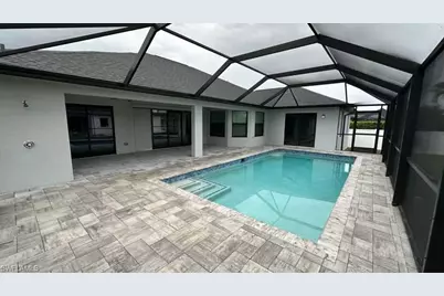 3548 Ceitus Pkwy, Cape Coral, FL 33991 - Photo 48