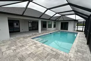 3548 Ceitus Pkwy, Cape Coral, FL 33991 - Photo 48