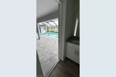 3548 Ceitus Pkwy, Cape Coral, FL 33991 - Photo 46