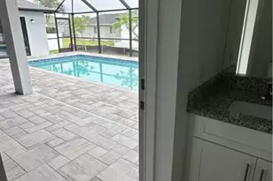 3548 Ceitus Pkwy, Cape Coral, FL 33991 - Photo 46
