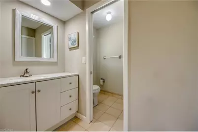 309 SE 17th Ave, Cape Coral, FL 33990 - Photo 14