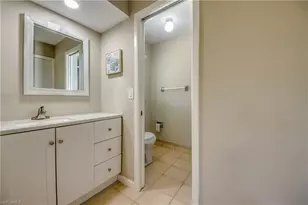 309 SE 17th Ave, Cape Coral, FL 33990 - Photo 14