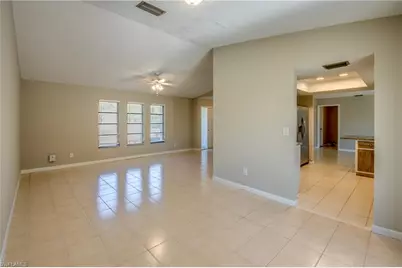 309 SE 17th Ave, Cape Coral, FL 33990 - Photo 4