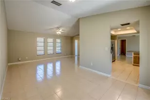 309 SE 17th Ave, Cape Coral, FL 33990 - Photo 4