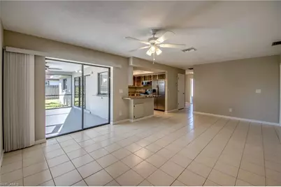 309 SE 17th Ave, Cape Coral, FL 33990 - Photo 12