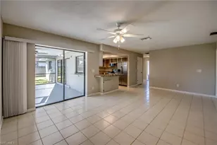 309 SE 17th Ave, Cape Coral, FL 33990 - Photo 12