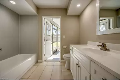 309 SE 17th Ave, Cape Coral, FL 33990 - Photo 18