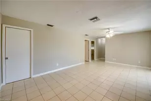 309 SE 17th Ave, Cape Coral, FL 33990 - Photo 10