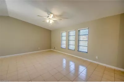 309 SE 17th Ave, Cape Coral, FL 33990 - Photo 2